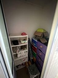 Blk 404 Yishun Avenue 6 (Yishun), HDB 4 Rooms #605850361